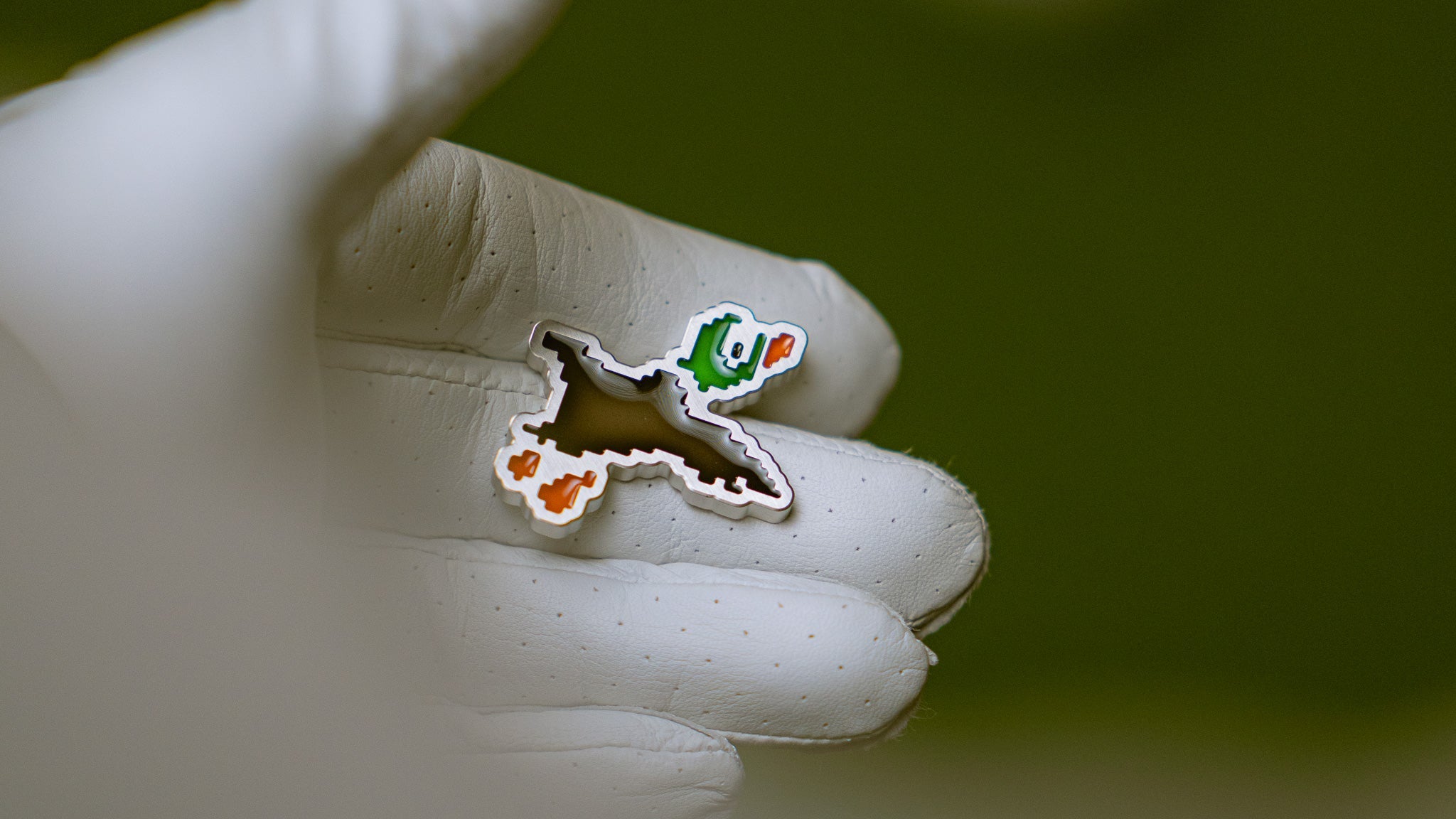 The Best Golf Ball Markers of 2026 — An Honest Guide from a Guy Who Makes Them
